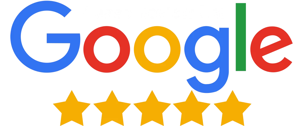 Recensioni Google